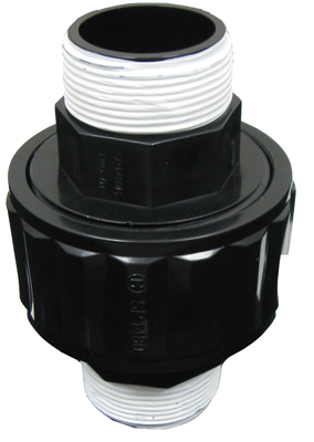 SP1480 /SP1480BLK Full Flo-Un - FITTINGS